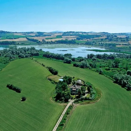 Poggio Casale