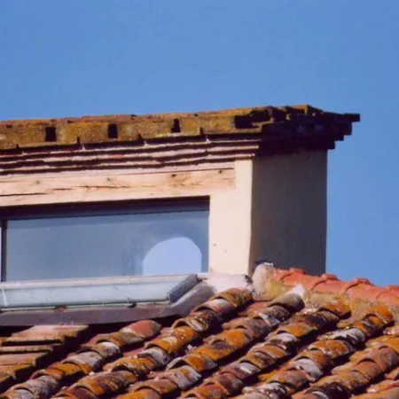 Poggio Casale Villa Chiusi
