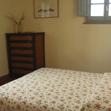 Poggio Casale *