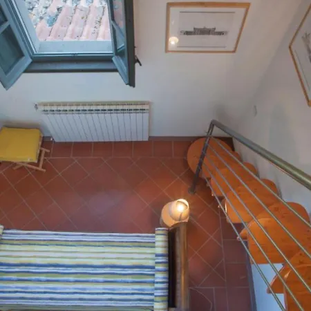 Villa Poggio Casale Chiusi