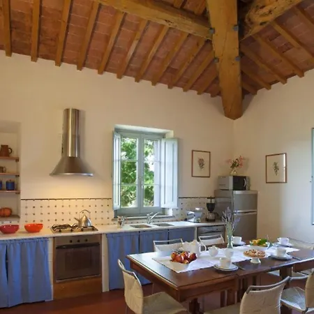 Poggio Casale
