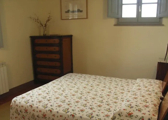 Poggio Casale *